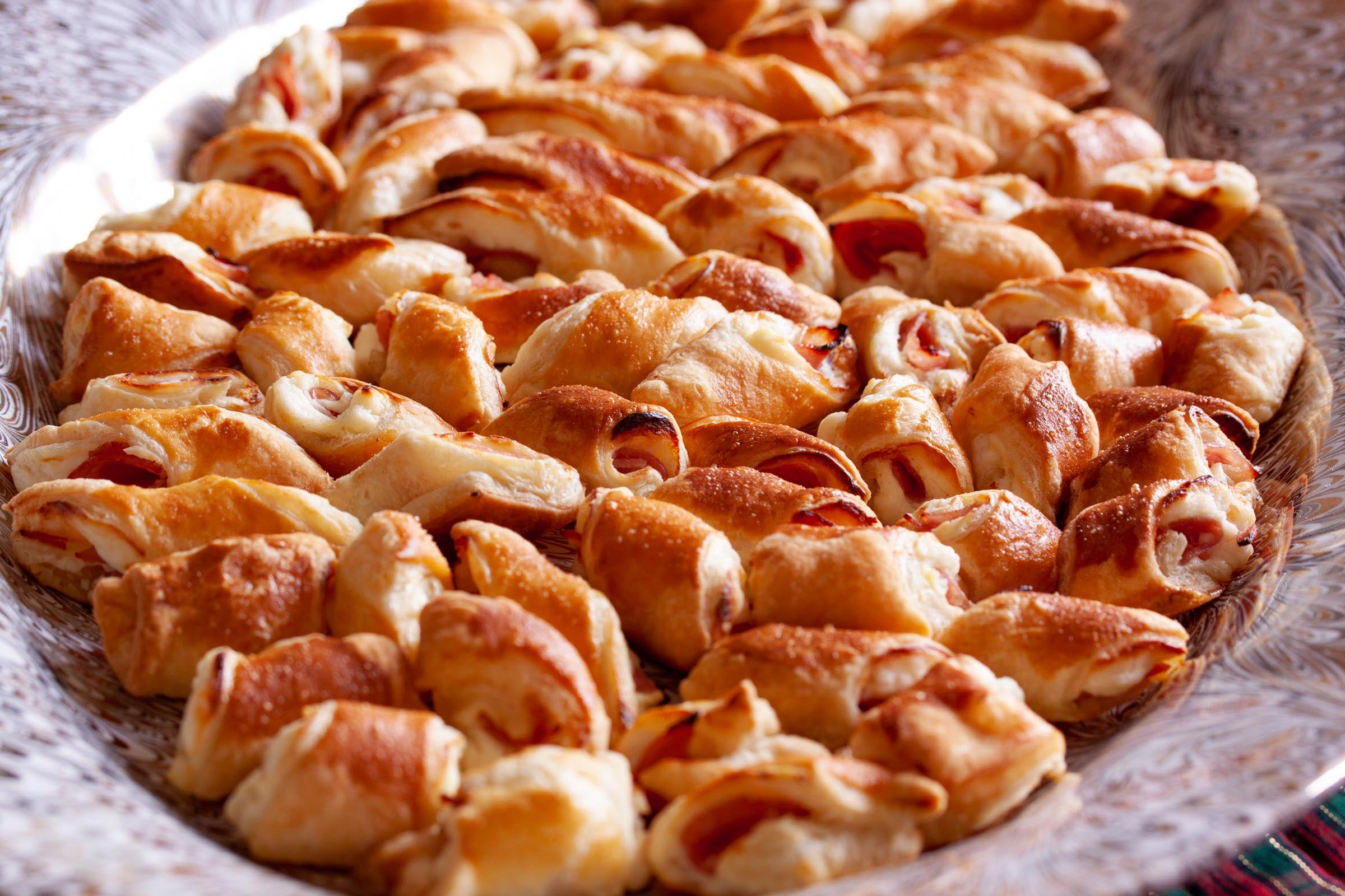 Appetizers | Giangi’s Kitchen