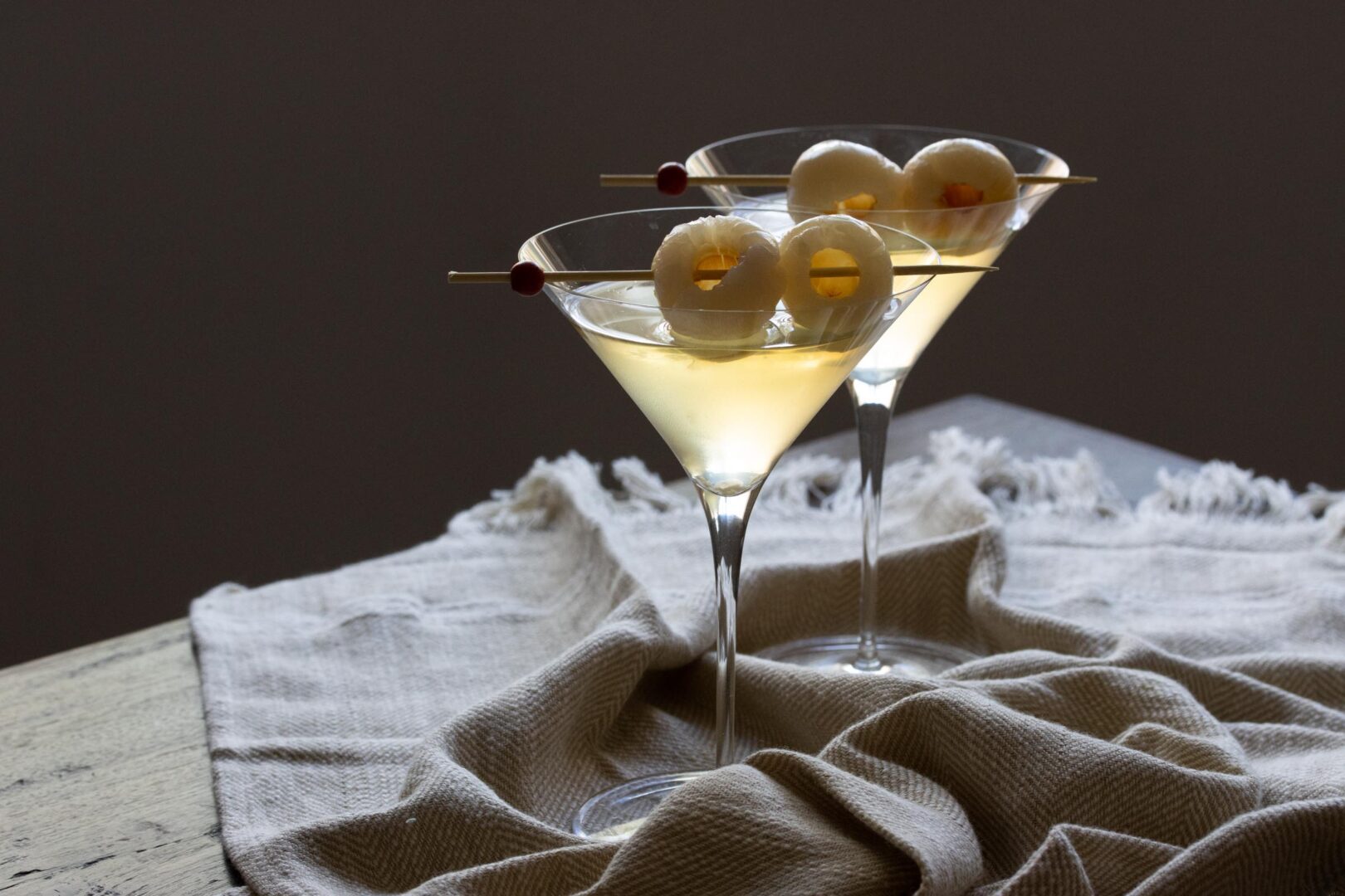 Drinks