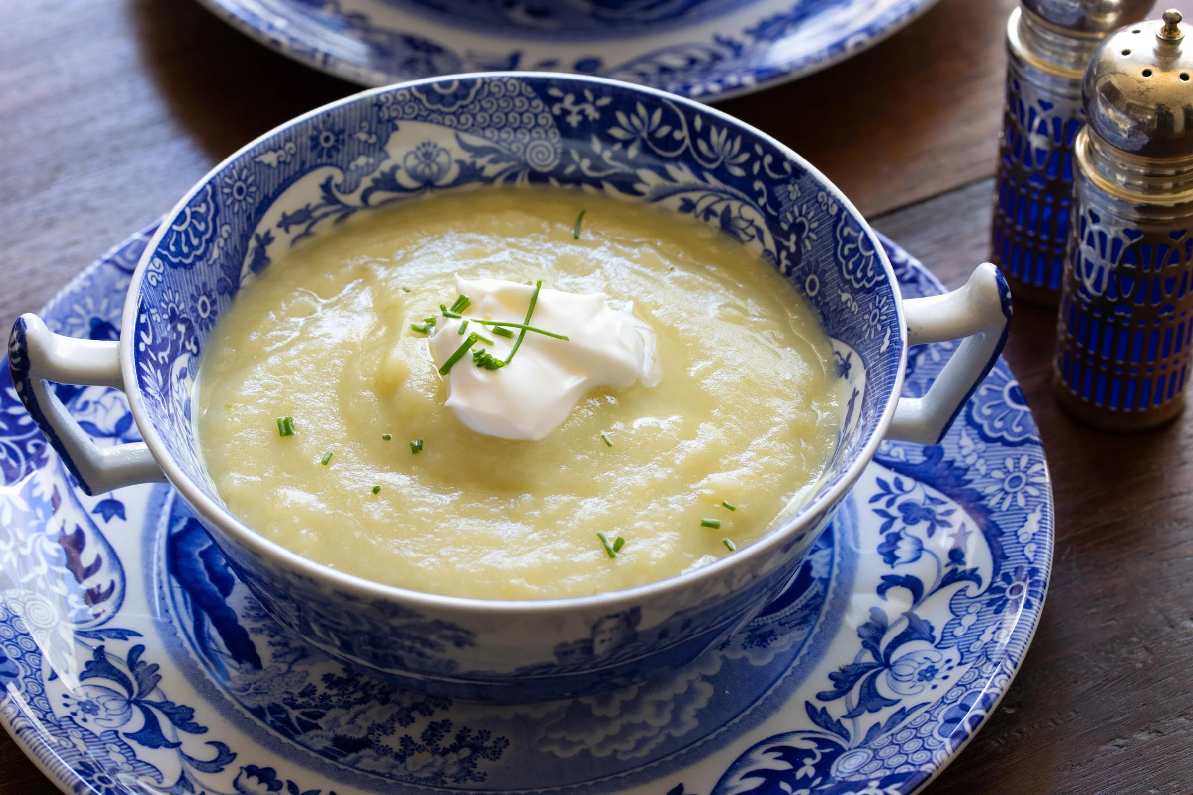 Soups | Giangi’s Kitchen